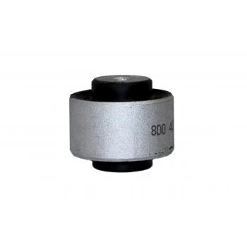 2011 Audi A6 Suspension Control Arm Bushing Front Upper Rein Automotive AVB0566 image 4 of 4