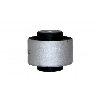 Rein Automotive AVB0566 - Suspension Control Arm Bushing Rein Automotive AVB0566 Suspension Control Arm Bushing product image 5 of 6