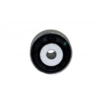 Rein Automotive AVB0566 - Suspension Control Arm Bushing Rein Automotive AVB0566 Suspension Control Arm Bushing product image 6 of 6