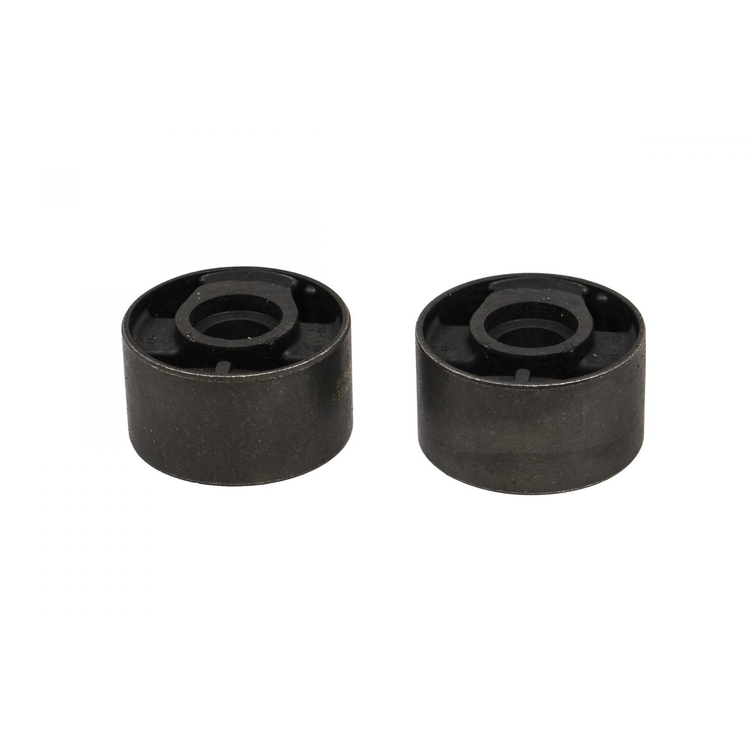 Rein Automotive AVB0567 Suspension Control Arm Bushing Kit product image 1 of 6