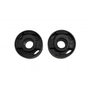 2002 BMW Z3 Suspension Control Arm Bushing Kit Front Lower Rein Automotive AVB0567 image 2 of 4