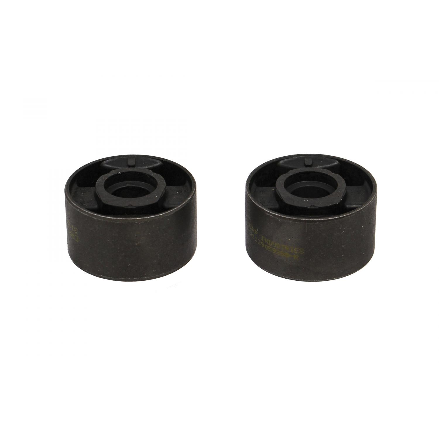 Rein Automotive AVB0567 Suspension Control Arm Bushing Kit product image 3 of 6