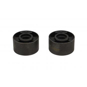 2002 BMW Z3 Suspension Control Arm Bushing Kit Front Lower Rein Automotive AVB0567 image 3 of 4