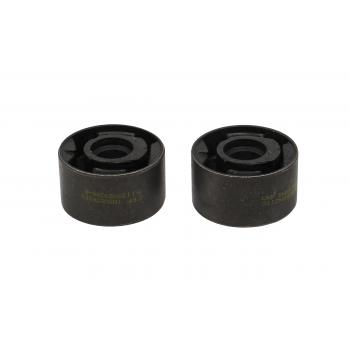 2002 BMW Z3 Suspension Control Arm Bushing Kit Front Lower Rein Automotive AVB0567 image 4 of 4