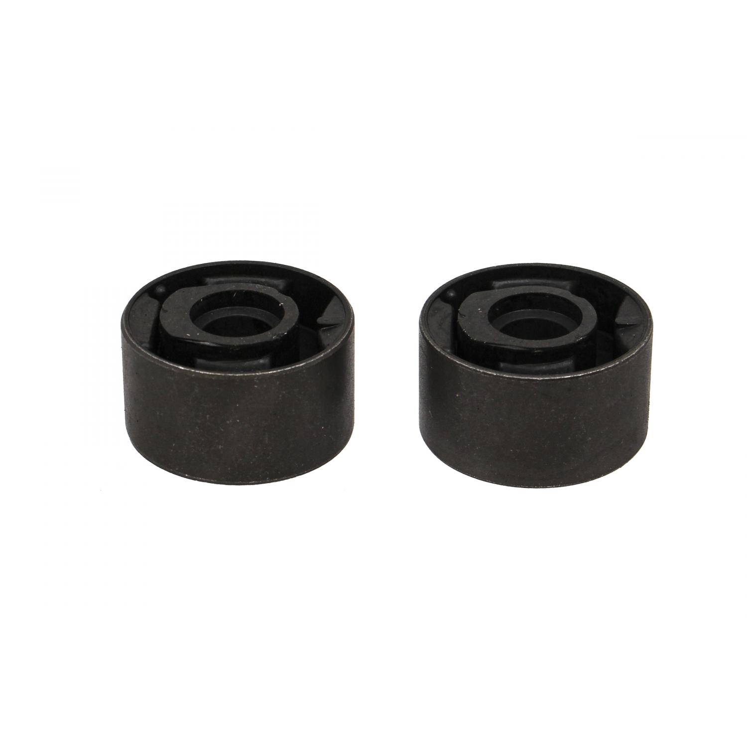 Rein Automotive AVB0567 Suspension Control Arm Bushing Kit product image 5 of 6