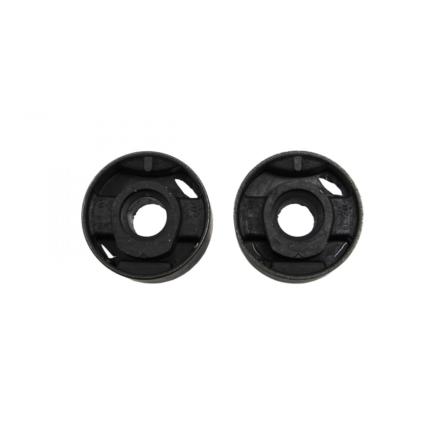Rein Automotive AVB0567 Suspension Control Arm Bushing Kit product image 6 of 6