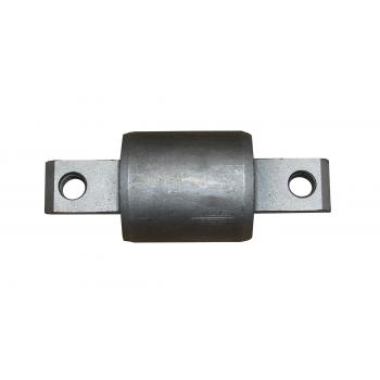 2005 Volvo S60 Suspension Control Arm Bushing Front Forward Rein Automotive AVB0568 image 1 of 1