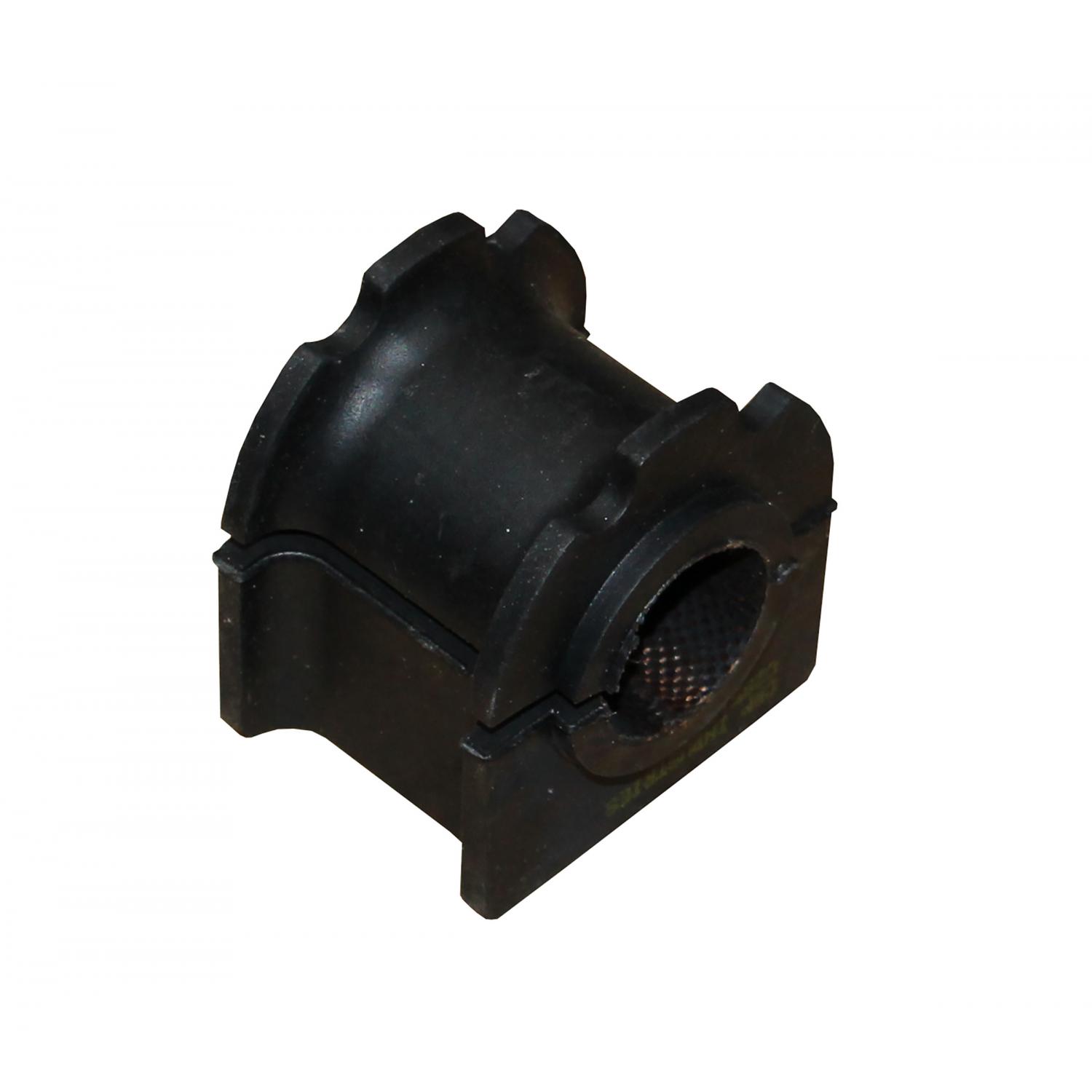 Rein Automotive AVB0569 - Suspension Stabilizer Bar Bushing Rein Automotive AVB0569 Suspension Stabilizer Bar Bushing product image 1 of 1