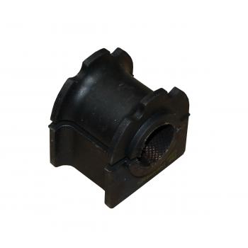 2006 Jaguar X-Type Suspension Stabilizer Bar Bushing Front Rein Automotive AVB0569 image 1 of 1