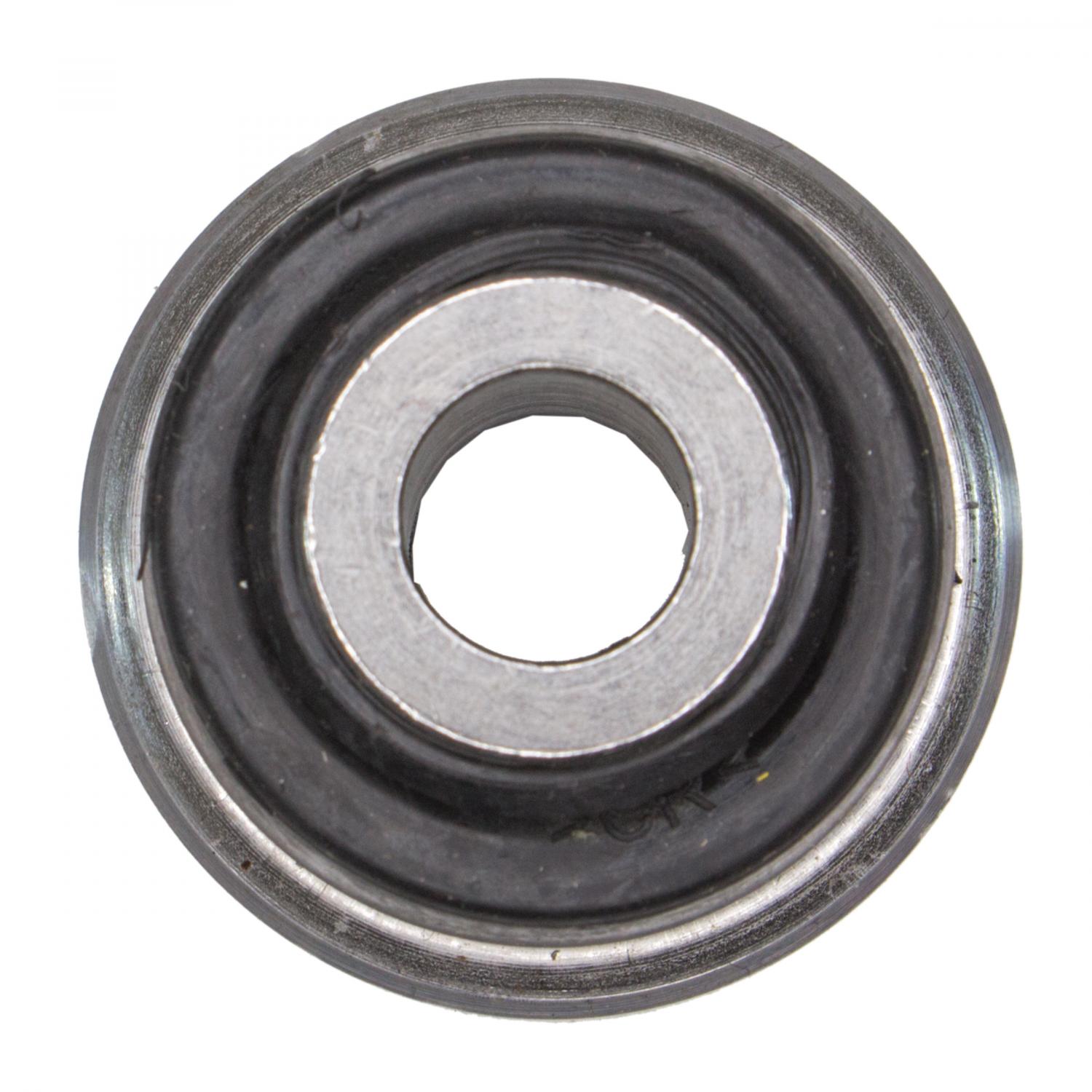 Rein Automotive AVB0571 Suspension Control Arm Bushing product image 1 of 6