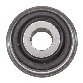 2014 BMW ActiveHybrid 3 Suspension Control Arm Bushing Rear Lower Center Outer Rein Automotive AVB0571 image 1 of 4