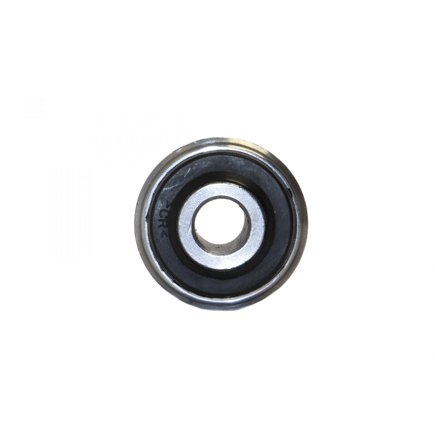 Rein Automotive AVB0571 Suspension Control Arm Bushing product image 2 of 6