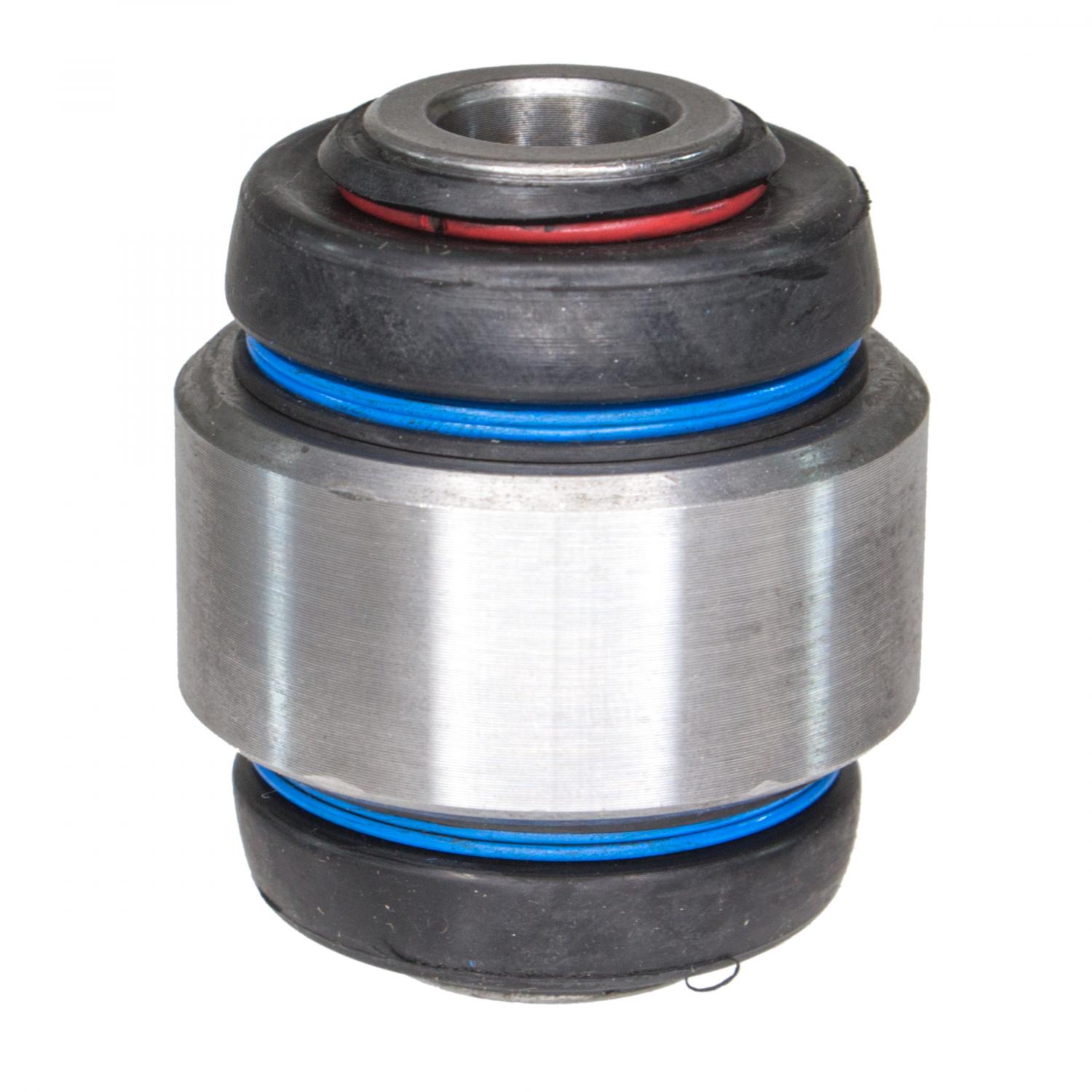 Rein Automotive AVB0571 Suspension Control Arm Bushing product image 3 of 6