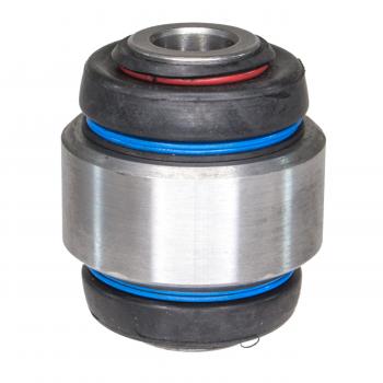 2014 BMW ActiveHybrid 3 Suspension Control Arm Bushing Rear Lower Center Outer Rein Automotive AVB0571 image 3 of 4