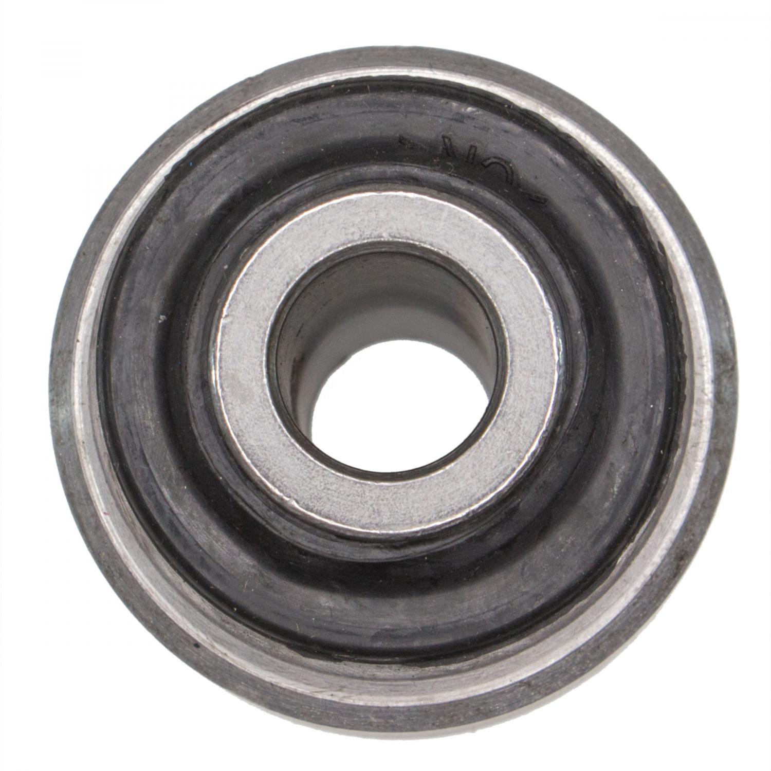 Rein Automotive AVB0571 Suspension Control Arm Bushing product image 4 of 6