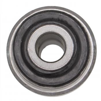 2014 BMW ActiveHybrid 3 Suspension Control Arm Bushing Rear Lower Center Outer Rein Automotive AVB0571 image 4 of 4