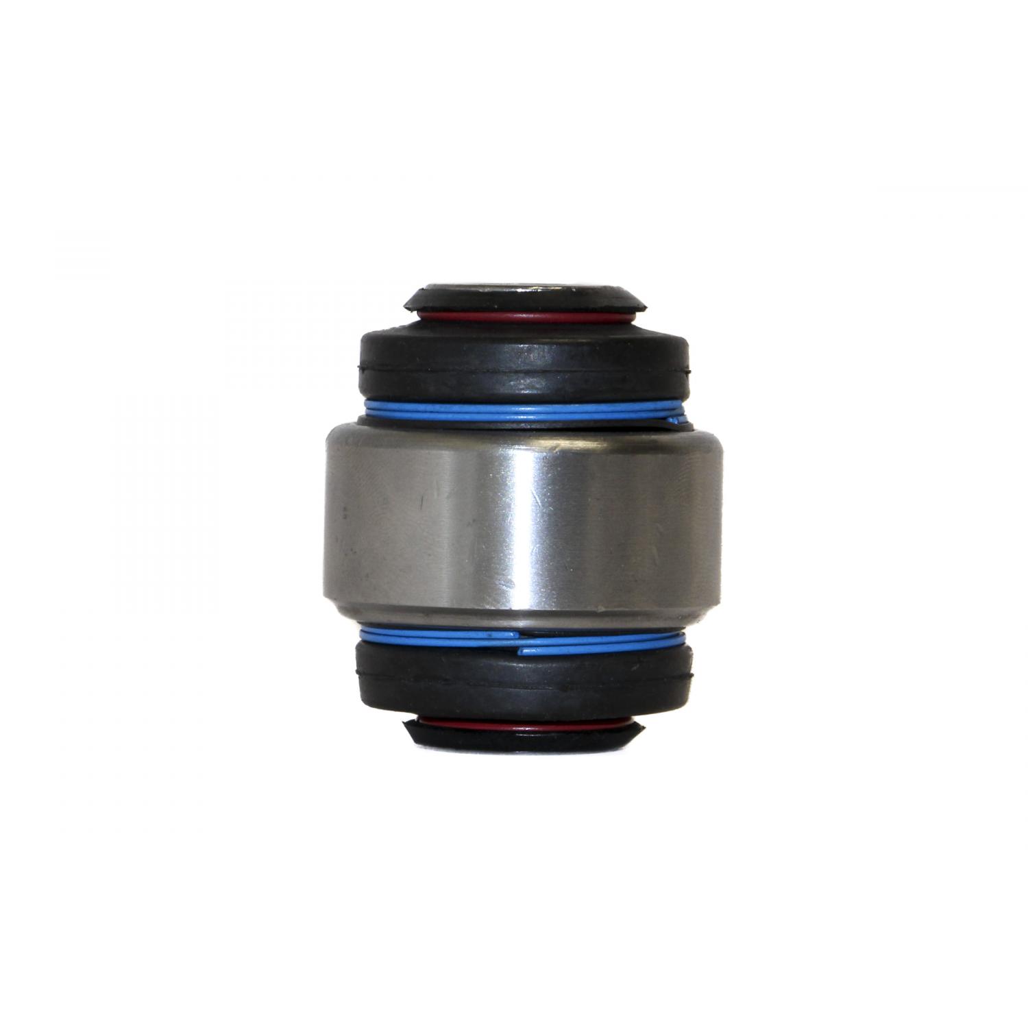 Rein Automotive AVB0571 Suspension Control Arm Bushing product image 5 of 6