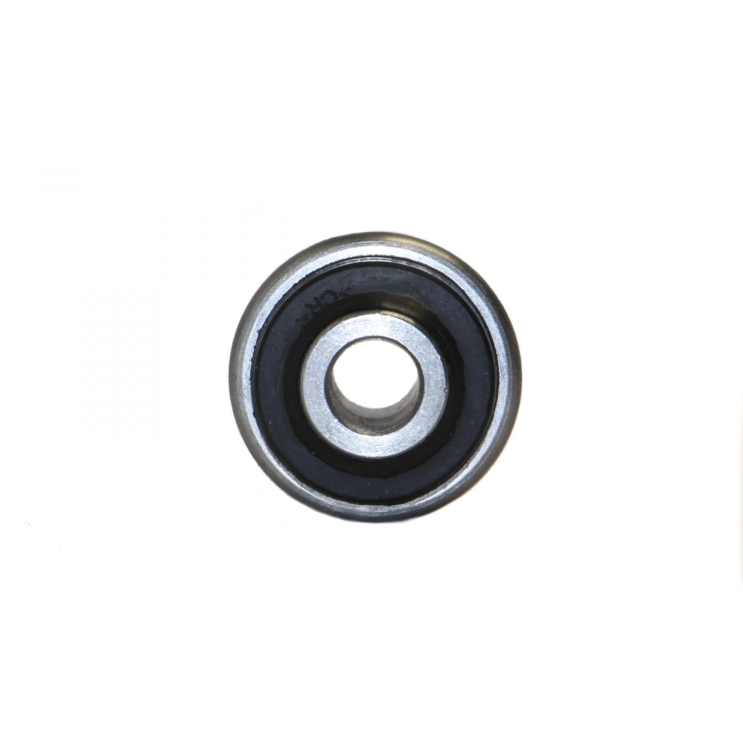 Rein Automotive AVB0571 Suspension Control Arm Bushing product image 6 of 6
