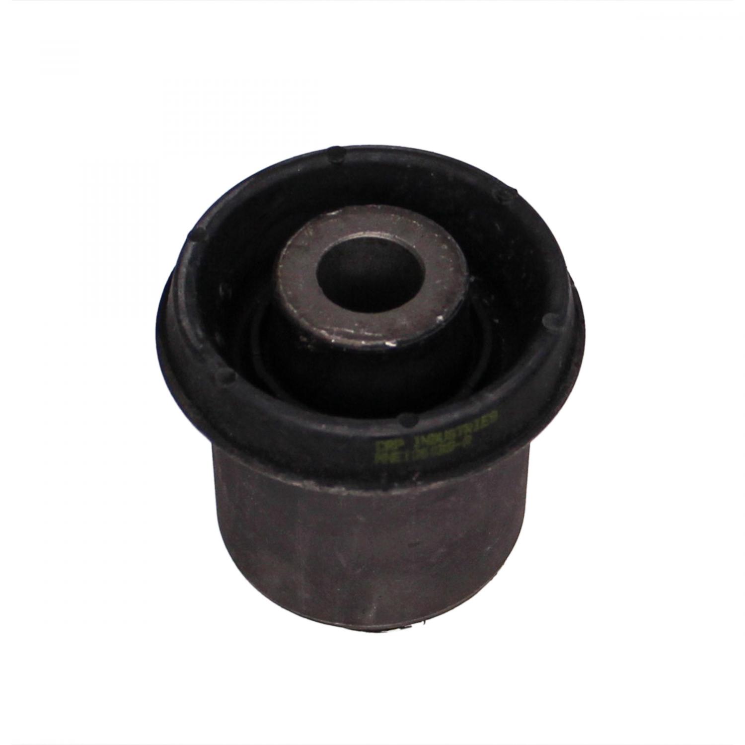 Rein Automotive AVB0572 Suspension Control Arm Bushing product image 1 of 6