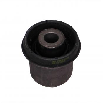 2000 Jaguar Vanden Plas Suspension Control Arm Bushing