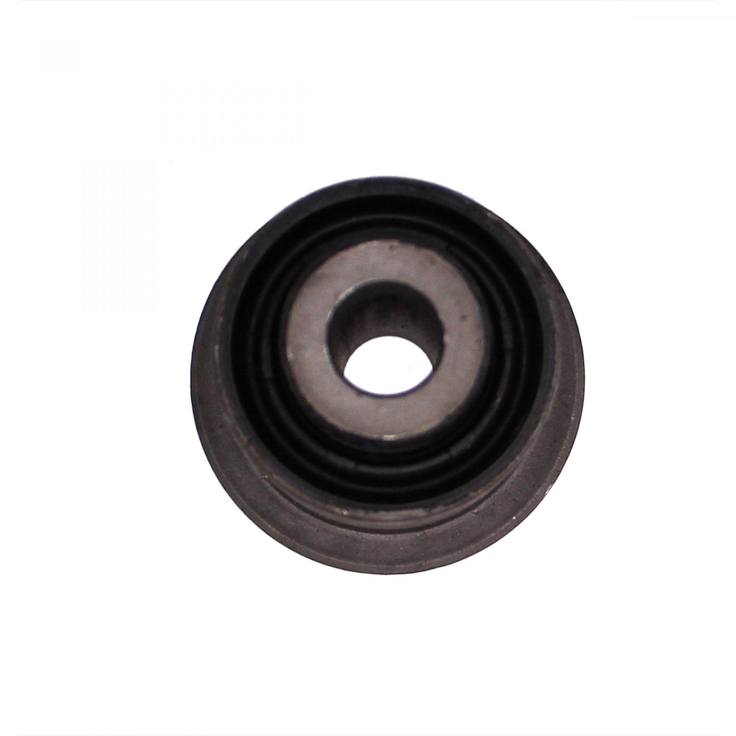 Rein Automotive AVB0572 Suspension Control Arm Bushing product image 2 of 6
