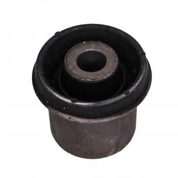 2000 Jaguar Vanden Plas Suspension Control Arm Bushing Front Lower Rein Automotive AVB0572 image 3 of 4