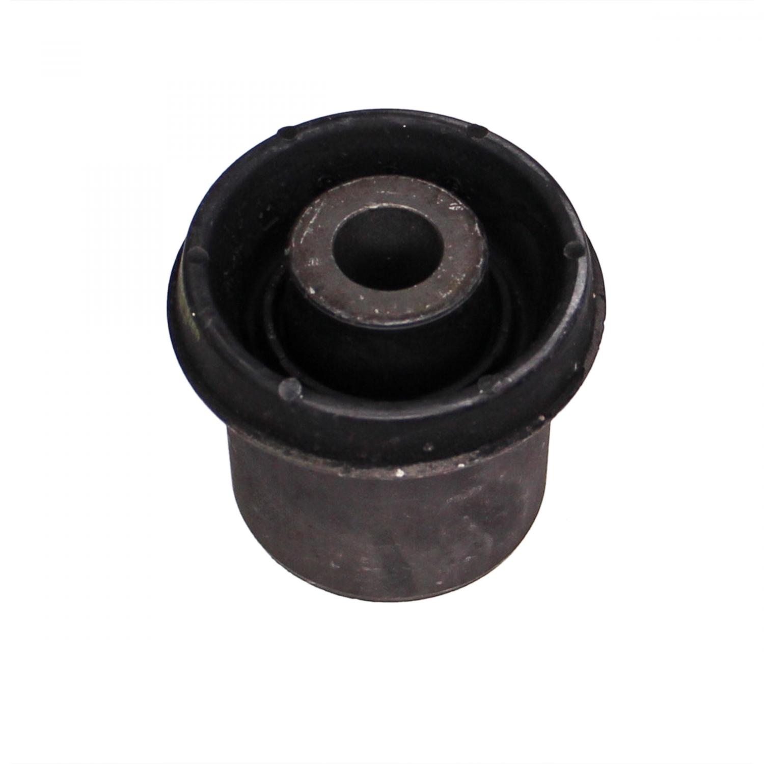 Rein Automotive AVB0572 Suspension Control Arm Bushing product image 4 of 6