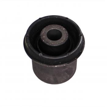 2000 Jaguar Vanden Plas Suspension Control Arm Bushing Front Lower Rein Automotive AVB0572 image 4 of 4