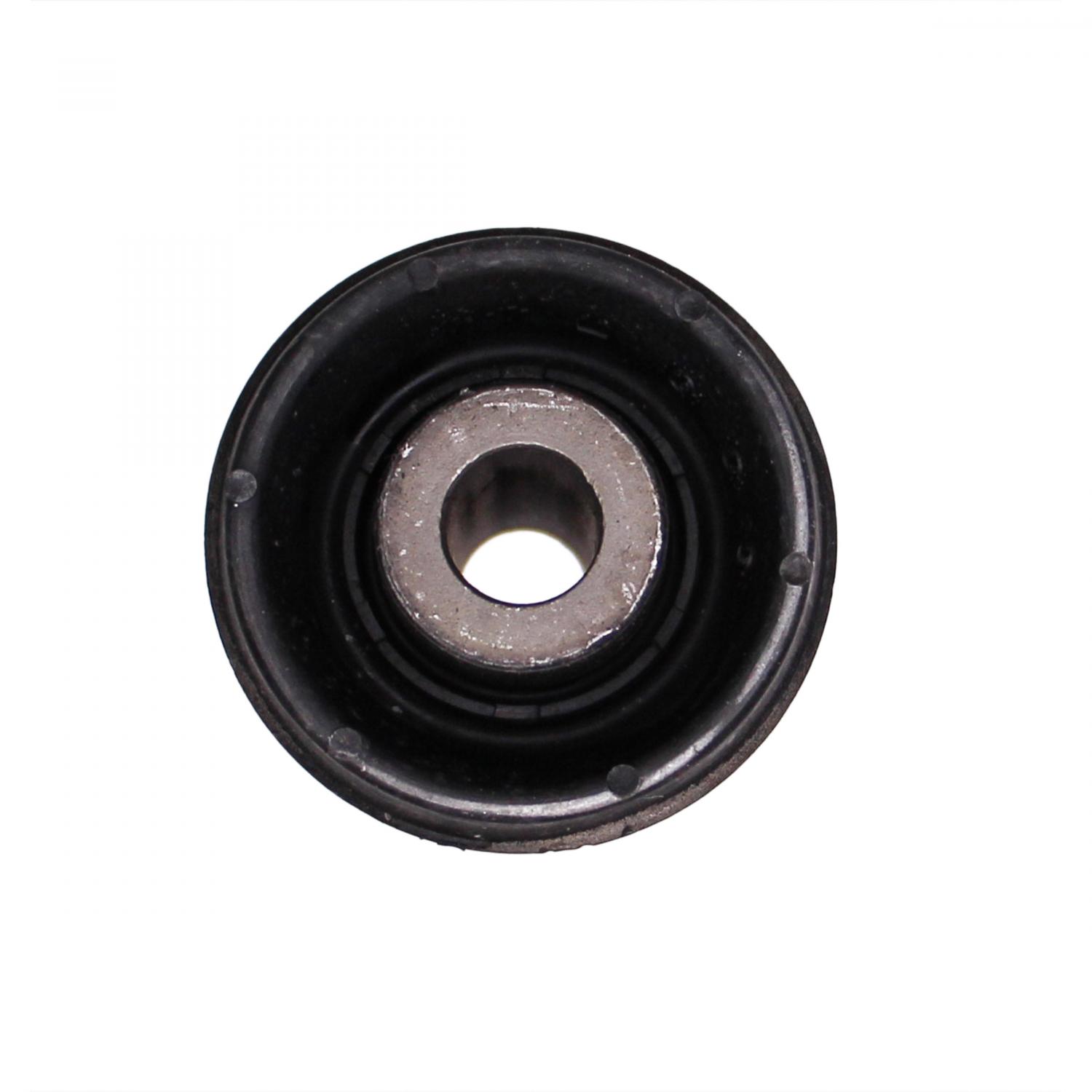 Rein Automotive AVB0572 Suspension Control Arm Bushing product image 6 of 6