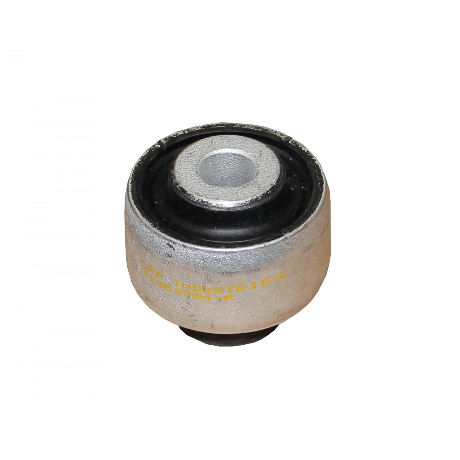 Rein Automotive AVB0573 Suspension Control Arm Bushing product image 1 of 1