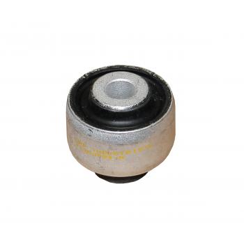 2005 Volvo S60 Suspension Control Arm Bushing Front Rearward Rein Automotive AVB0573 image 1 of 1