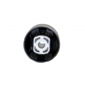 2008 Audi A5 Suspension Control Arm Bushing Front Lower Rearward Rein Automotive AVB0574 image 2 of 4