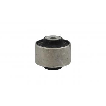 2011 Audi A5 Suspension Control Arm Bushing Front Upper Rein Automotive AVB0575 image 1 of 4