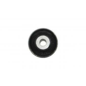 2011 Audi A5 Suspension Control Arm Bushing Front Upper Rein Automotive AVB0575 image 2 of 4