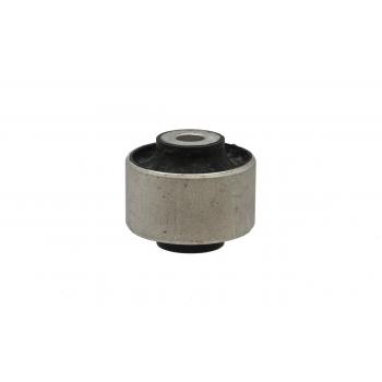 2011 Audi A5 Suspension Control Arm Bushing Front Upper Rein Automotive AVB0575 image 3 of 4