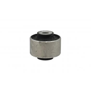 2011 Audi A5 Suspension Control Arm Bushing Front Upper Rein Automotive AVB0575 image 4 of 4