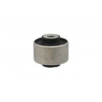 Rein Automotive AVB0575 Suspension Control Arm Bushing product image 5 of 6