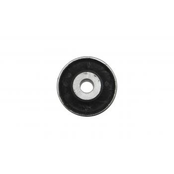 Rein Automotive AVB0575 Suspension Control Arm Bushing product image 6 of 6
