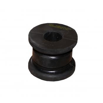 2000 Mercedes-Benz ML55 AMG Suspension Stabilizer Bar Bushing Rear Rein Automotive AVB0578 image 1 of 1