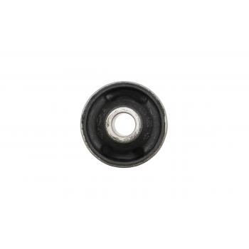 1986 Volvo 244 Radius Arm Bushing Rein Automotive AVB0580 image 2 of 4