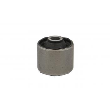 1986 Volvo 244 Radius Arm Bushing Rein Automotive AVB0580 image 3 of 4