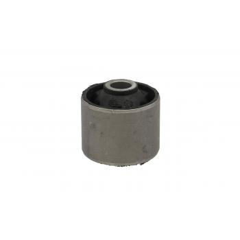 1986 Volvo 244 Radius Arm Bushing Rein Automotive AVB0580 image 4 of 4