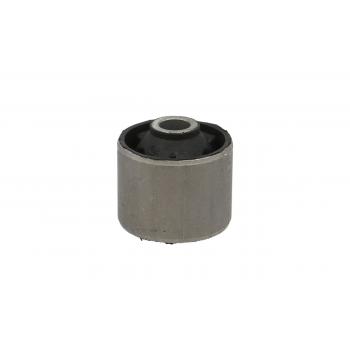 Rein Automotive AVB0580 Radius Arm Bushing product image 5 of 6