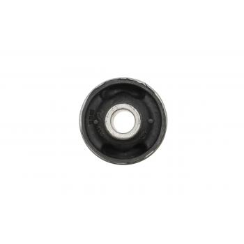 Rein Automotive AVB0580 Radius Arm Bushing product image 6 of 6