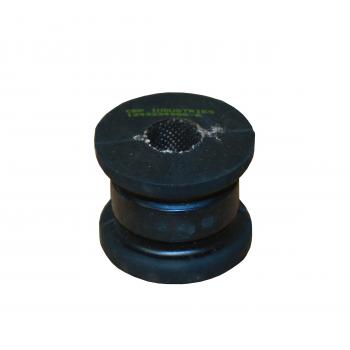 1999 Mercedes-Benz CLK320 Suspension Stabilizer Bar Bushing