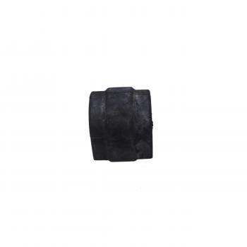 Rein Automotive AVB0583 Suspension Stabilizer Bar Bushing product image 5 of 6