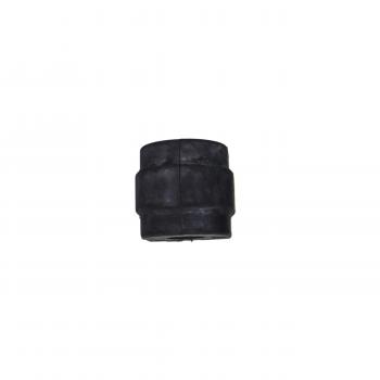 Rein Automotive AVB0583 Suspension Stabilizer Bar Bushing product image 6 of 6