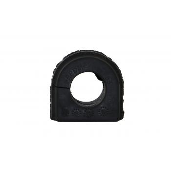 2001 BMW X5 Suspension Stabilizer Bar Bushing Rear Rein Automotive AVB0586 image 1 of 4