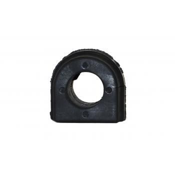 2001 BMW X5 Suspension Stabilizer Bar Bushing Rear Rein Automotive AVB0586 image 3 of 4