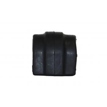2001 BMW X5 Suspension Stabilizer Bar Bushing Rear Rein Automotive AVB0586 image 4 of 4